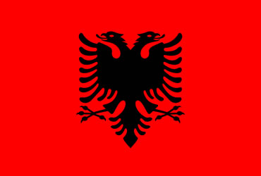 Albania