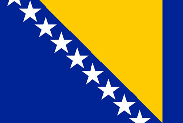 Bosnia and Herzegovina