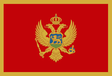 Montenegro