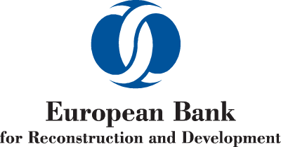 EBRD