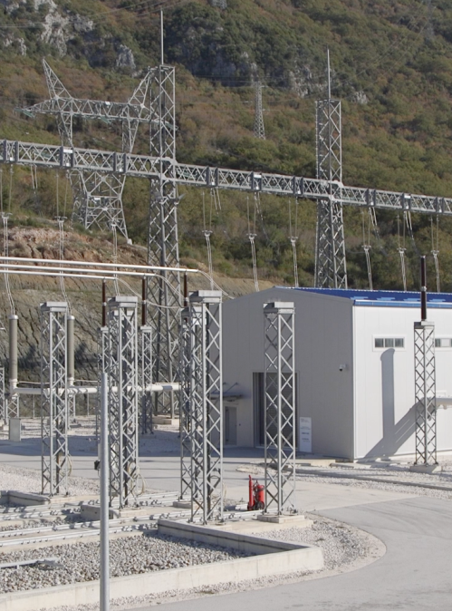 New funds for renewable energy in Montenegro